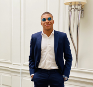 ��Χ����app365����������ķ����