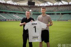 ��������������é˹���Ž���³��