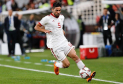 ��Χ����app365����������Ҫ����